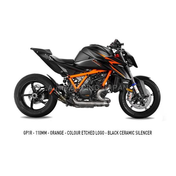 super-bikeparts- super-bikeparts-