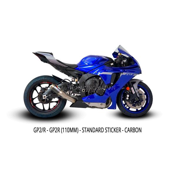 super-bikeparts-shop_ya21yzf- super-bikeparts-shop_ya21yzf-