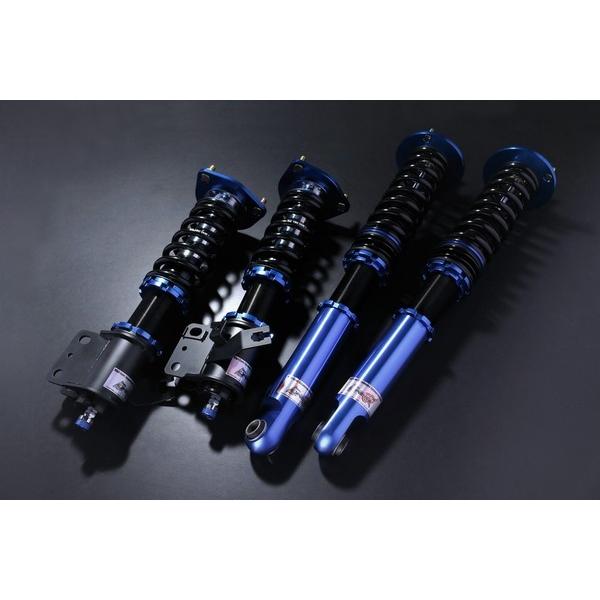 D Max ディーマックス Drift Spec サスペンション キット 完全車種別設計 ｓ15 シルビア ドリフト Dmax D S15 スーパーメイド ヤフー店 通販 Yahoo ショッピング