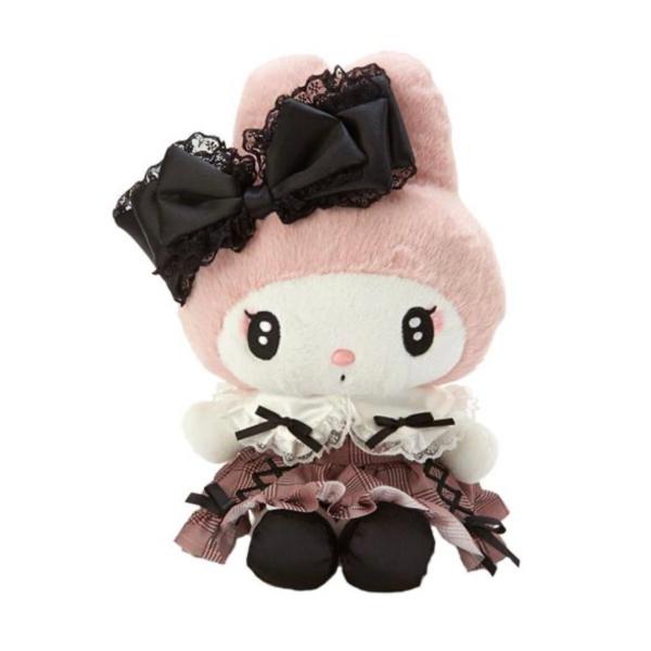 マイメロディ サンリオ サンリオ ぬいぐるみ マイメロちゃん my melody