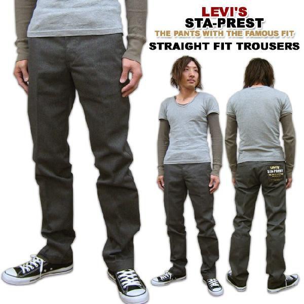 Levi's LEVI'S 