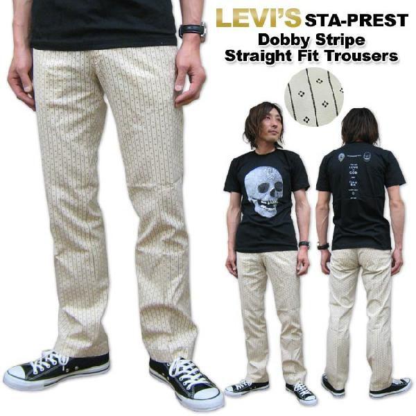 Levi's LEVI'S 