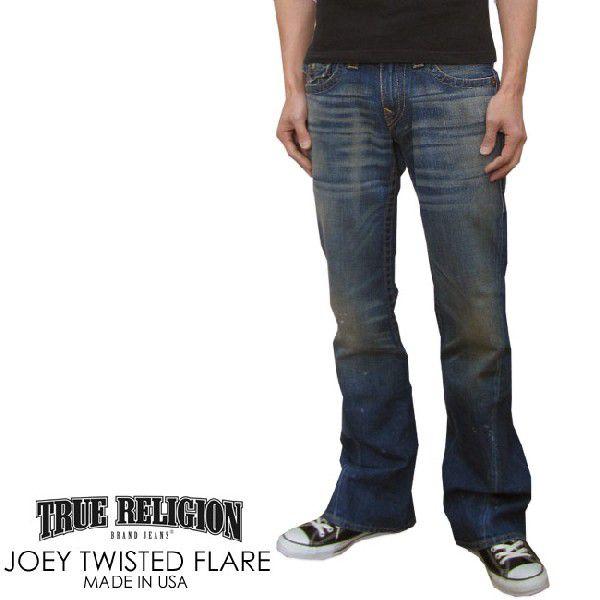 Nudie Jeans デニム メンズ /TRUE RELIGION トゥルーレリジョン Nudie Jeans デニム メンズ /TRUE RELIGION トゥルーレリジョン