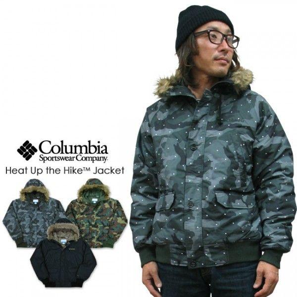 コロンビア スノーボード  Chute Jacket コロンビア Amazon.co.jp: コロンビア（Columbia） 24-25モデル スキー