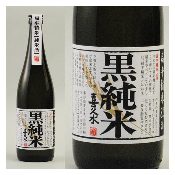  iG82%j 720ml  {@ Ď 쌧