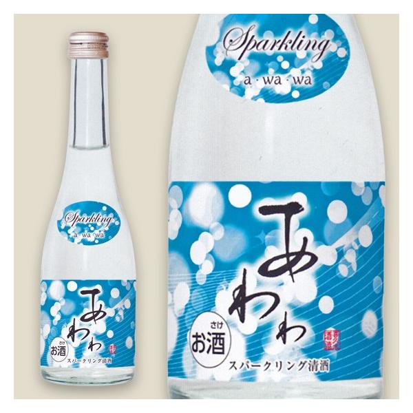 v Xp[NO  300ml   {@C  쌧