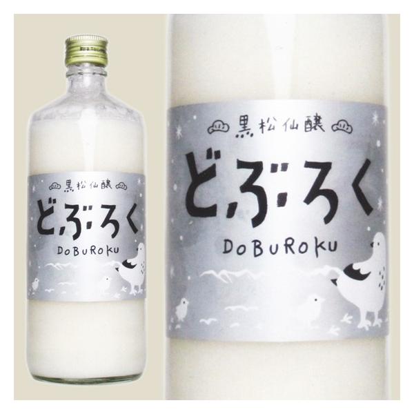  ǂԂ낭 600ml  {@ 쌧