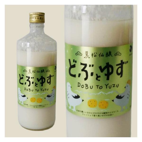  ǂԂƂ䂸 600ml  {@ 쌧