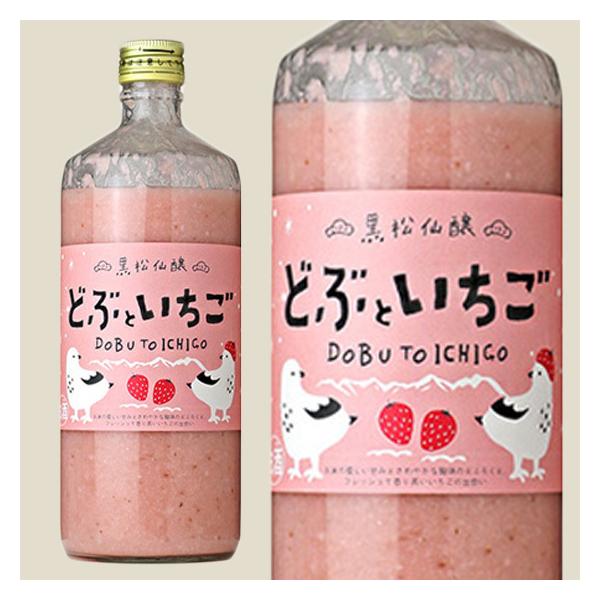 Ԍ̔  ǂԂƂ 600ml   쌧