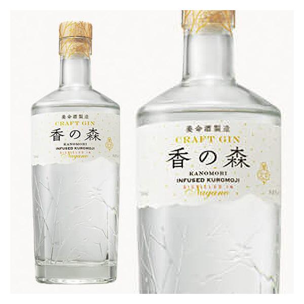{𐻑 CRAFT GIN ̐X 700ml