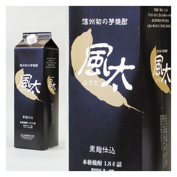 Ē pbN 1.8L  Ē@ 쌧