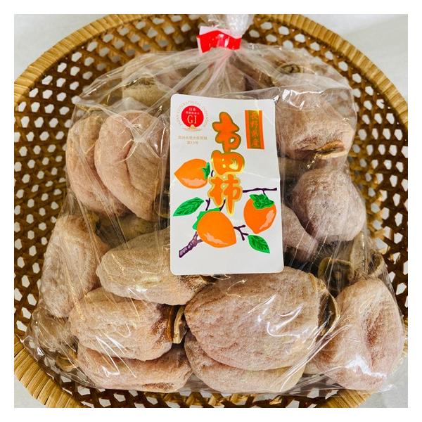 市田柿1kg 干し柿下伊那産長野県/【Buyee】 市田柿1kg 干し柿下伊那産長野県/【Buyee】