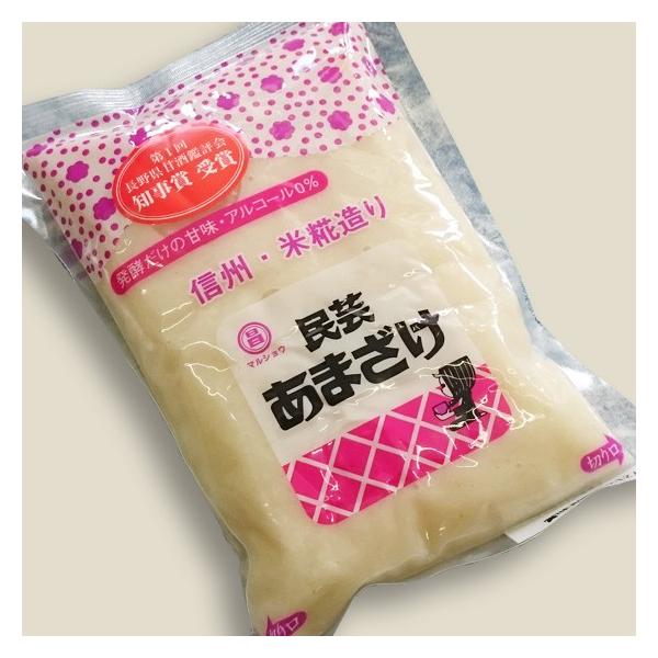 |܂ MB č 360g Î 쌧