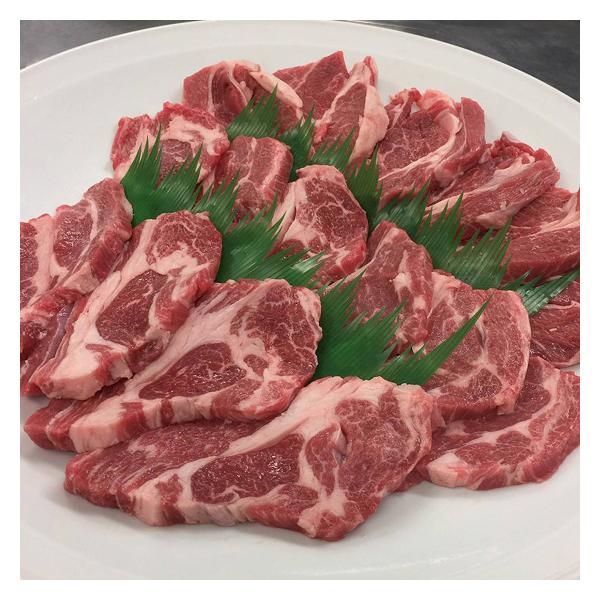 [X 500g ^pbN WMXJ r BBQ o[xL[ ēmⓀnyLZsiz