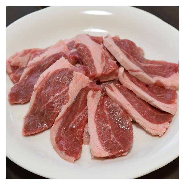  500g ^pbN WMXJ r BBQ o[xL[ ē[ⓀnyLZsiz