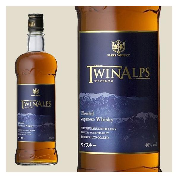 }XECXL[ TWIN ALPS 750ml ECXL[ 쌧
