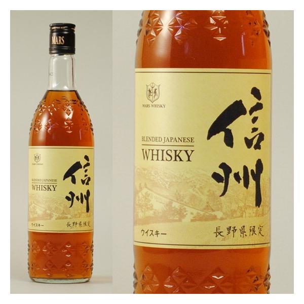 쌧 V }XECXL[ MB 40x 720ml ECXL[ 쌧