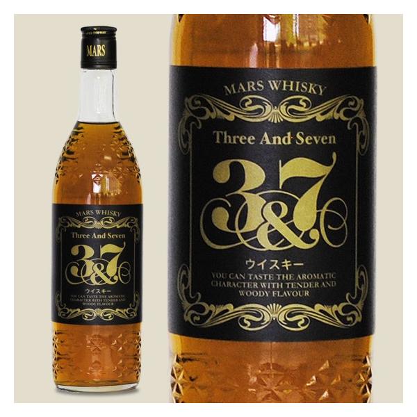 }XECXL[@3&amp;7 40x 720ml ECXL[ 쌧