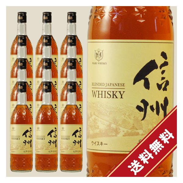 쌧 V }XECXL[ MB 12{Zbg  40x 720ml ECXL[ 쌧