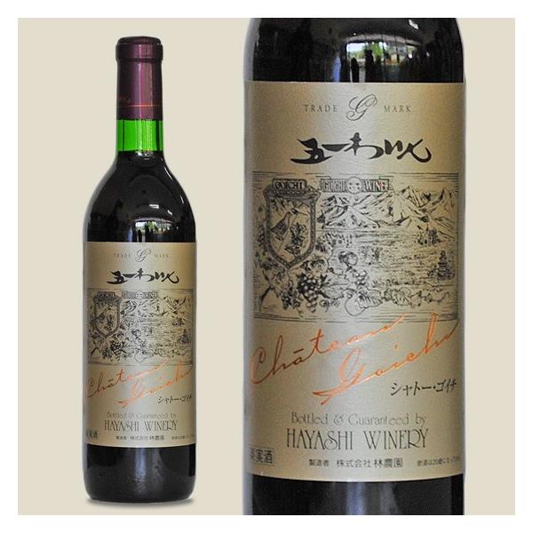 ܈킢 Vg[SC`iԁj 720ml C  쌧