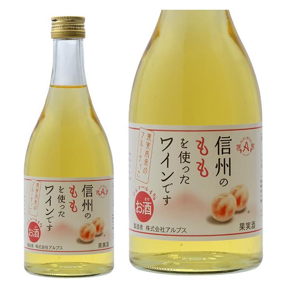 AvX MBC 500ml t[cC 쌧