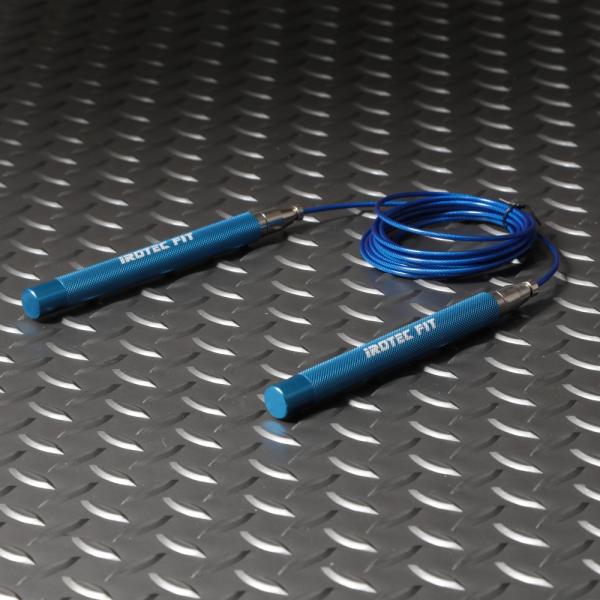 IROTEC（アイロテック） IROTEC FIT（アイロテック フィット