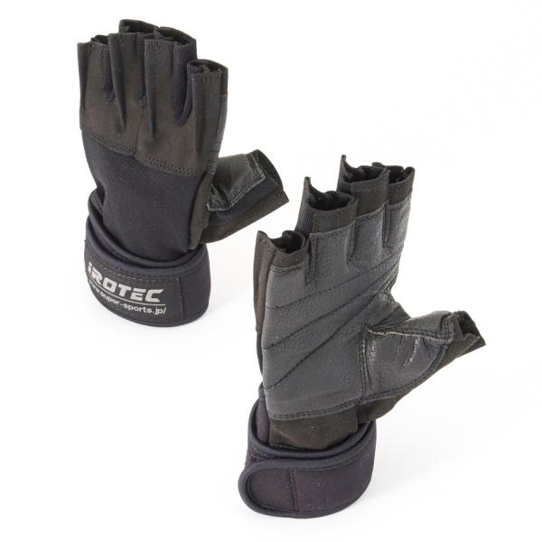 IROTECiACebNjA[}[hteBOO[u/g[jOO[u EGCgteBO _x EGCgg[jO ؃g x`vX