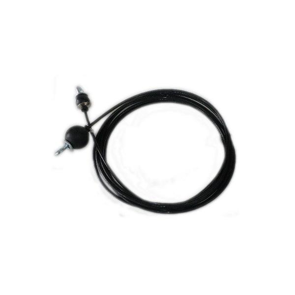 IROTEC(ACebN)IsAWCORE 2020p[[P[u(P[u/bOP[u)