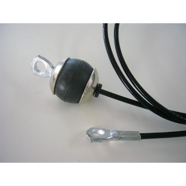 IROTEC(ACebN)nCp[}`EGCgx`pAbp[P[u(㕔P[u)