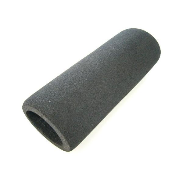 }`z[WDXp@ptH[pbhio^tCA[pj