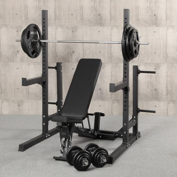 super-sports_hbc140i-b