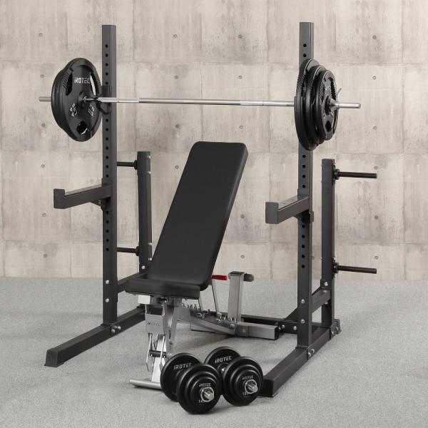 super-sports_hbc140i-s