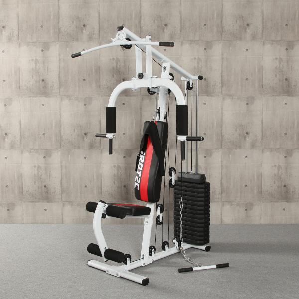 ベンチプレス トレーニング - トレーニングベンチの人気商品・通販・価格比較 - 価格.com ベンチプレス トレーニング - トレーニングベンチの人気商品・通販・価格比較 - 価格.com
