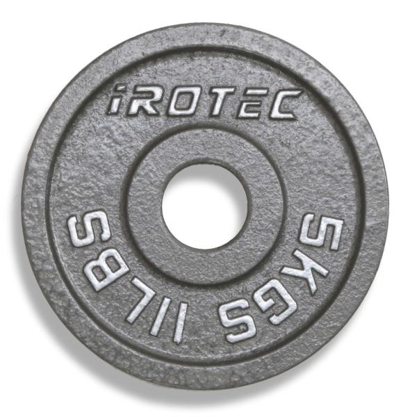 IROTEC(ACebN)IsbNACAv[g5KG [1] a51mm/o[x _x x`vX ؃g g[jO g[jO}V SAC