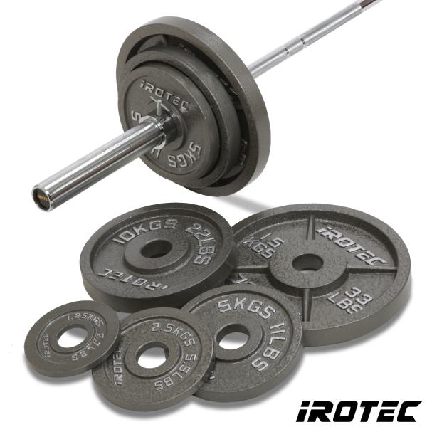 {B o[x IROTEC(ACebN)IsbNACAo[x105KGZbg/o[xZbg x`vX g[jO ؗ̓g[jO