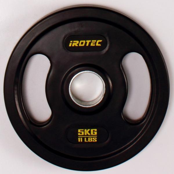 IROTEC IROTEC(アイロテック)オールラバー仕様 オリンピック