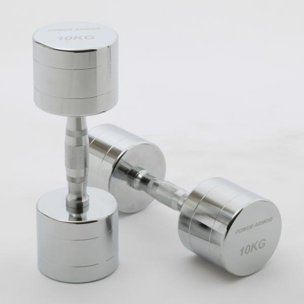 検索キーワード：鉄アレイ 筋トレ 健康器具 ダイエット ダイエット器具 エクササイズ トレーニング フィットネス 筋力トレーニング トレーニング器具 体幹 筋肉増強 ウエイト ウエイトトレーニング バーベル インクラインベンチ トレーニング...