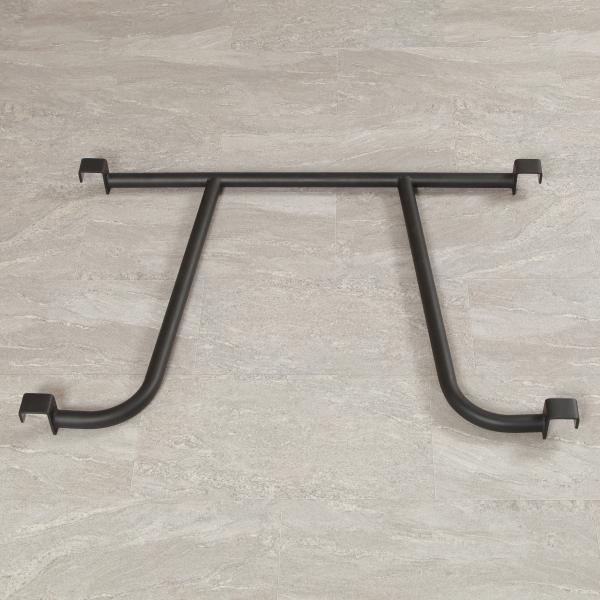 パワーテック　ディップスアタッチメント Powertec Dip Machine Attachment – Fitness Exchange