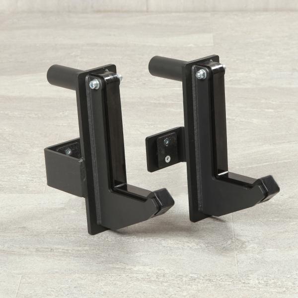 super-sports_prhpm-jc