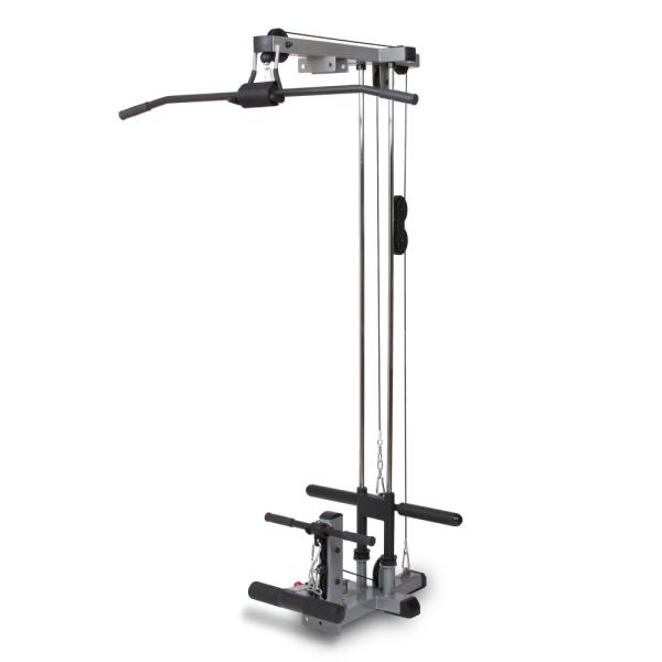 IROTECiACebNjp[bN golpbgIvV/bgv_E p[bN z[W g[jO g[jO}V ؃g