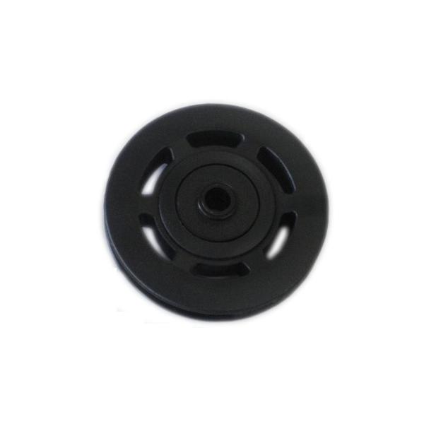 IROTEC(ACebN)}`z[W150-V2pv[[() Օi / z[W g[jO g[jO}V ؃g}V