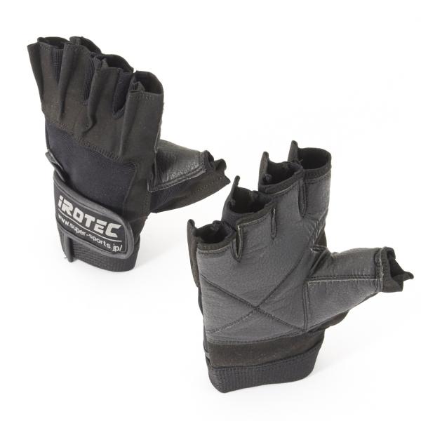 IROTECiACebNjp[teBOO[u/g[jOO[u teBOO[u EGCgg[jO _x g[jO x`vX