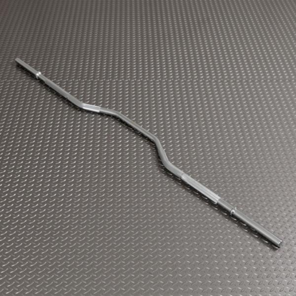 【検索用キーワード】ヘクスバー ヘックスバー バーベル 筋トレ 筋トレ器具 オリンピックプレート オリンピックシャフト 下半身トレーニング ラグビー アメフト レスリング 陸上 野球 トレーニング サッカー 相撲 バーベルシャフト バーベル...