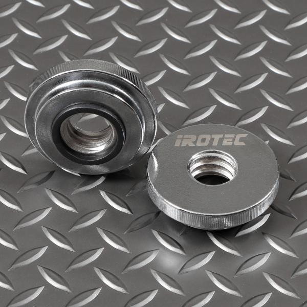 IROTEC（アイロテック） BIGレギュラースクリュウカラー500g 2個セット