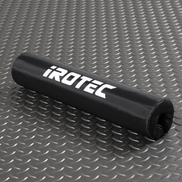 高重量スクワットトレーニングに欠かせないナイロン地＋厚手硬質ウレタンのパッドです。※北海道・沖縄は別途送料1430円となります。【検索用キーワード】筋トレ 器具 自宅 トレーニング器具 インクラインベンチ フラットベンチ ダンベル バーベル...