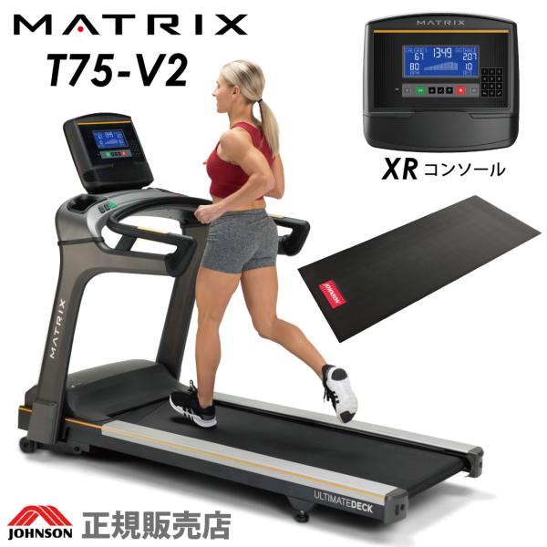 ■ご購入後、弊社よりメールもしくはお電話にて商品の組立設置や搬入経路について、詳細確認のご案内をさせて頂きますので、ご連絡のつきやすいメールアドレスとお電話番号をご入力下さい。■商品搬入時、設置場所までクレーンを使用しなければならない場合や...