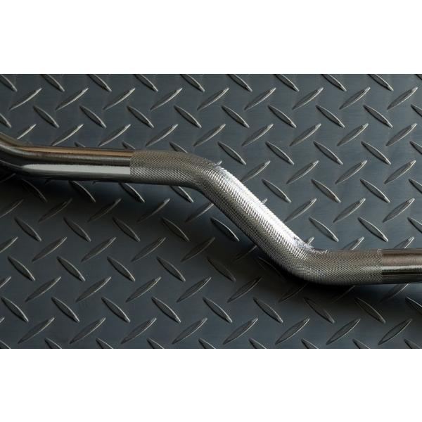 Wシャフト Irotec アイロテック レギュラー Wバー Ezバー ダンベル バーベル ベンチプレス 筋トレ 筋トレ器具 トレーニング器具 鉄アレイ 家トレ 健康器具 Buyee Buyee 日本の通販商品 オークションの代理入札 代理購入