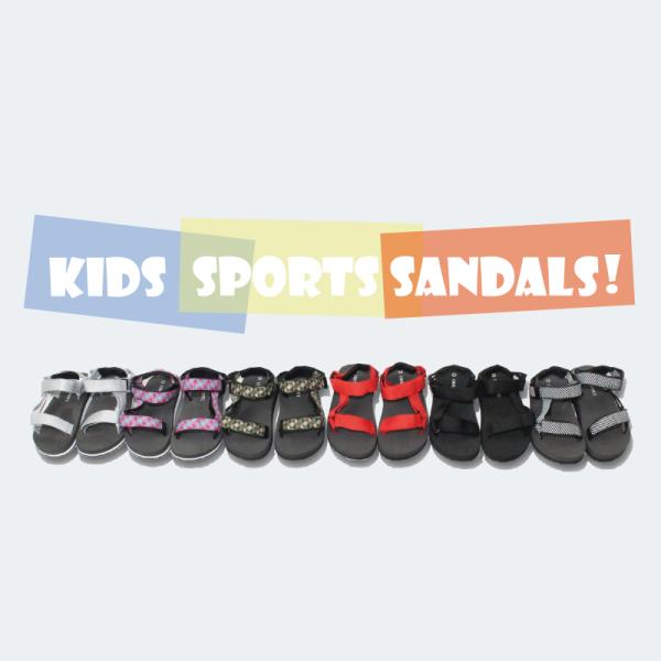 スポーツバンドサンダル サンダル キッズ ベルクロ スポーツサンダル ビーチサンダル 女の子 男の子 履きやすい おしゃれ シューズ 子供 夏 Buyee 日本代购平台 产品购物网站大全 Buyee一站式代购 Bot Online