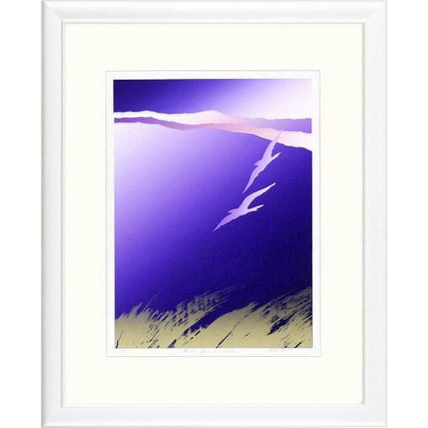 締め切りは本日11時30分❗シルクスクリーン応用絵画「威風堂々ニャンコ」 BOMB INK GALLERY | 5/17 現代手拭展スタートしました 本日も20