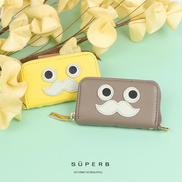 superb-dooon_4renkey-ohige